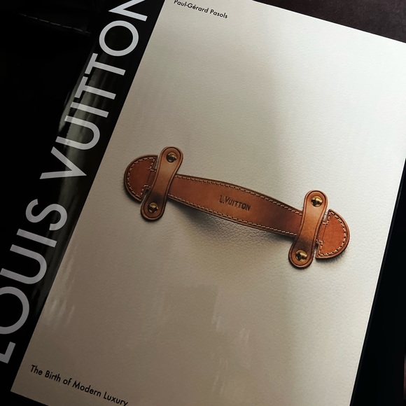 Lindsey Westphal is LIVE!! - Picture 13 of 15